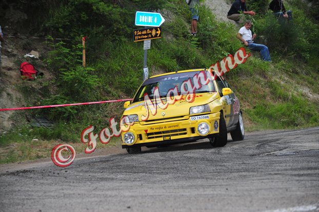 DSC_5714.jpg